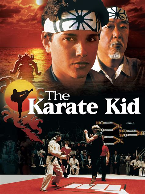 kwarata part 84|The Karate Kid (1984) .